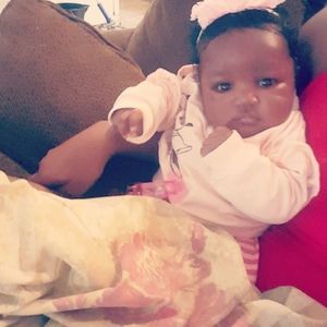 Meet your Posher, Steven